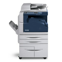 Xerox WC 5945