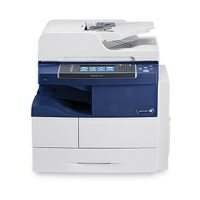 Xerox WorkCentre 4265