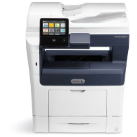 Xerox VersaLink B 405 DN