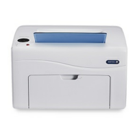 Xerox Phaser 6020 BI