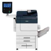 Xerox PrimeLink C 9070