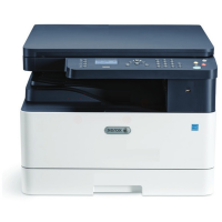 Xerox B 1022