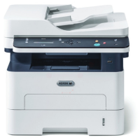 Xerox B 205