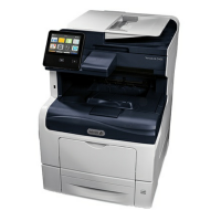 Xerox VersaLink C 400 DNI