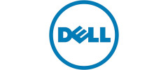 Tonery a náplne do tlačiarne Dell