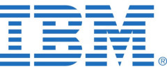Tonery a náplne do tlačiarne IBM