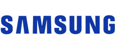 Tonery a náplne do tlačiarne Samsung
