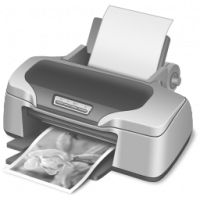 OfficeJet Pro 6868