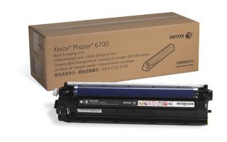 Xerox 108R00974 Black Fotovalec - originálny