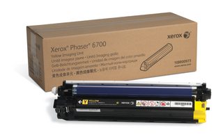 Xerox 108R00973 Yellow Fotovalec - originálny