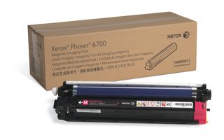 Xerox 108R00972 Magenta Fotovalec - originálny