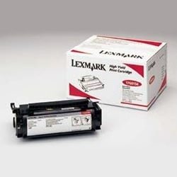 Lexmark 17G0154 - originálny