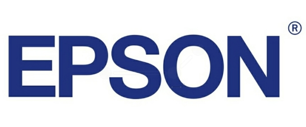 Epson