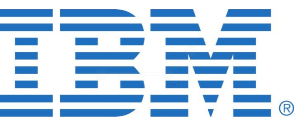 IBM