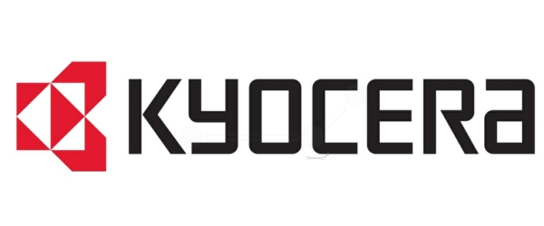 Kyocera