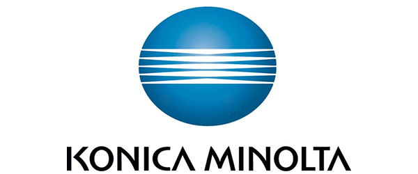 Konica Minolta