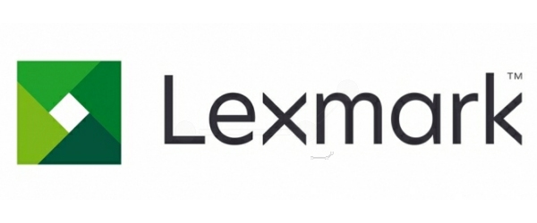 Lexmark