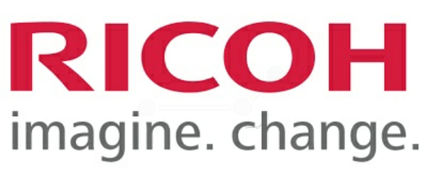 Ricoh