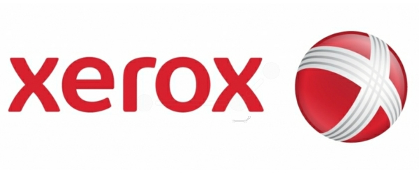 Xerox